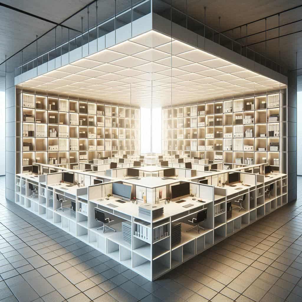 大厦名字文章配图